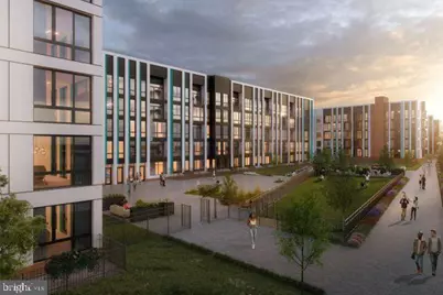 2200 E Somerset Street #322, Philadelphia, PA 19134 - Photo 9