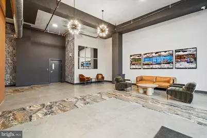 2143 E Lehigh Avenue #201, Philadelphia, PA 19125 - Photo 29