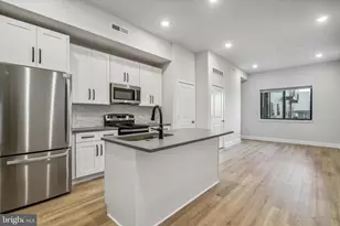 2143 E Lehigh Ave, Philadelphia, PA 19125 - Photo 15