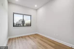 2143 E Lehigh Ave, Philadelphia, PA 19125 - Photo 17