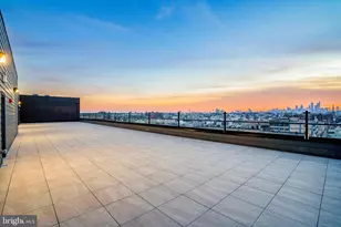 2143 E Lehigh Ave, Philadelphia, PA 19125 - Photo 13