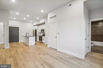2143 E Lehigh Avenue #201, Philadelphia, PA 19125 - Photo 5