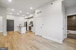 2143 E Lehigh Ave, Philadelphia, PA 19125 - Photo 5