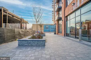 2143 E Lehigh Ave, Philadelphia, PA 19125 - Photo 25