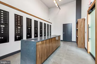 2143 E Lehigh Avenue #201, Philadelphia, PA 19125 - Photo 35