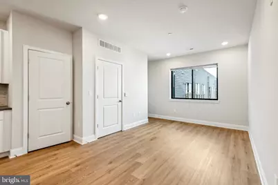 2143 E Lehigh Avenue #601, Philadelphia, PA 19125 - Photo 19