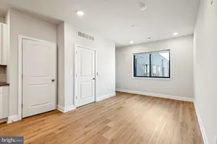 2143 E Lehigh Ave, Philadelphia, PA 19125 - Photo 19