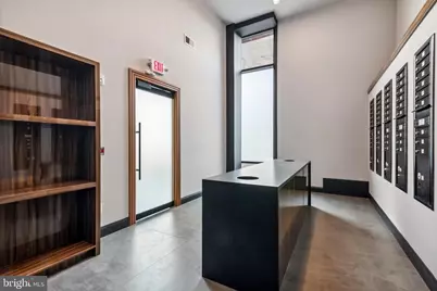2143 E Lehigh Avenue #601, Philadelphia, PA 19125 - Photo 3