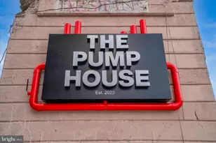 2143 E Lehigh Ave, Philadelphia, PA 19125 - Photo 33