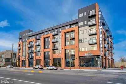 2143 E Lehigh Avenue #201, Philadelphia, PA 19125 - Photo 31