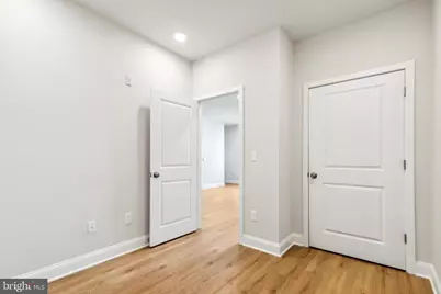 2143 E Lehigh Avenue #601, Philadelphia, PA 19125 - Photo 21