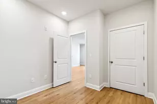 2143 E Lehigh Ave, Philadelphia, PA 19125 - Photo 21