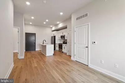 2143 E Lehigh Avenue #201, Philadelphia, PA 19125 - Photo 43