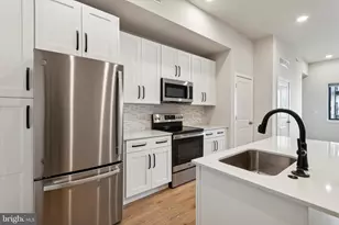 2143 E Lehigh Ave, Philadelphia, PA 19125 - Photo 1