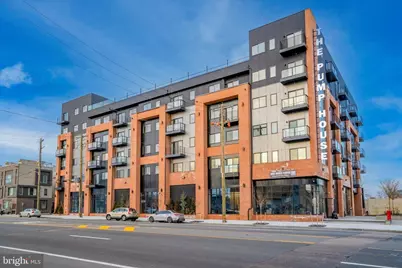 2143 E Lehigh Avenue #601, Philadelphia, PA 19125 - Photo 11