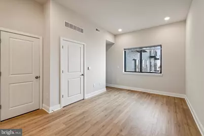 2143 E Lehigh Avenue #201, Philadelphia, PA 19125 - Photo 3