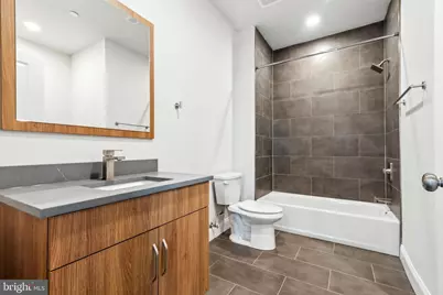 2143 E Lehigh Avenue #601, Philadelphia, PA 19125 - Photo 23