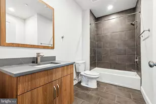 2143 E Lehigh Ave, Philadelphia, PA 19125 - Photo 23