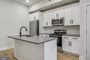 2143 E Lehigh Ave, Philadelphia, PA 19125 - Photo 47