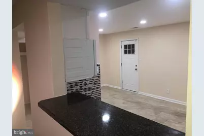 13013 Townsend Road #A3, Philadelphia, PA 19154 - Photo 5