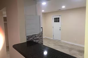 13013 Townsend Rd, Philadelphia, PA 19154 - Photo 5