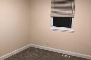 13013 Townsend Rd, Philadelphia, PA 19154 - Photo 13