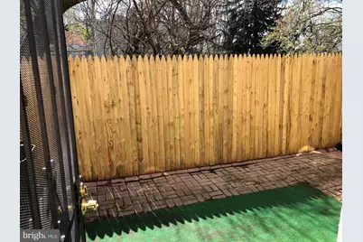 13013 Townsend Road #A3, Philadelphia, PA 19154 - Photo 21