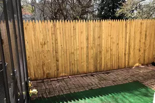 13013 Townsend Rd, Philadelphia, PA 19154 - Photo 21