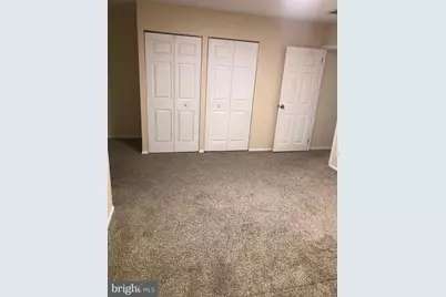 13013 Townsend Road #A3, Philadelphia, PA 19154 - Photo 15