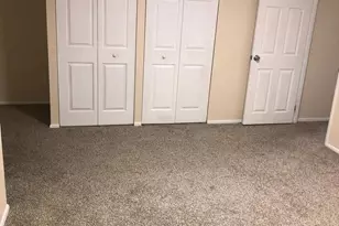 13013 Townsend Rd, Philadelphia, PA 19154 - Photo 15