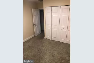 13013 Townsend Road #A3, Philadelphia, PA 19154 - Photo 19