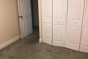 13013 Townsend Rd, Philadelphia, PA 19154 - Photo 19