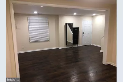 13013 Townsend Road #A3, Philadelphia, PA 19154 - Photo 3