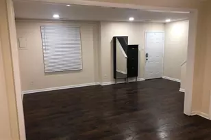 13013 Townsend Rd, Philadelphia, PA 19154 - Photo 3