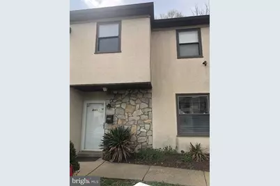 13013 Townsend Road #A3, Philadelphia, PA 19154 - Photo 1