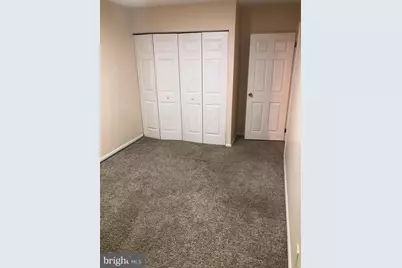 13013 Townsend Road #A3, Philadelphia, PA 19154 - Photo 17