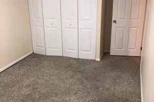 13013 Townsend Rd, Philadelphia, PA 19154 - Photo 17