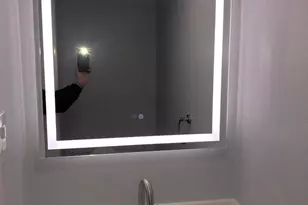 13013 Townsend Rd, Philadelphia, PA 19154 - Photo 11