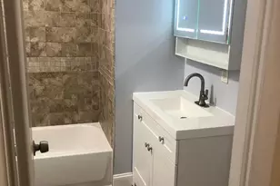 13013 Townsend Rd, Philadelphia, PA 19154 - Photo 7