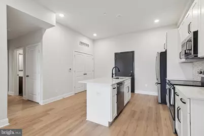 2143 E Lehigh Avenue #202, Philadelphia, PA 19125 - Photo 7