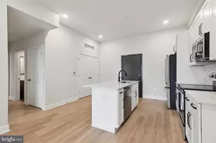 2143 E Lehigh Ave, Philadelphia, PA 19125 - Photo 7