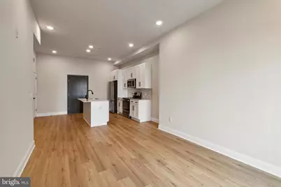 2143 E Lehigh Avenue #202, Philadelphia, PA 19125 - Photo 5