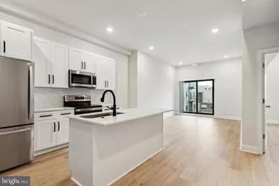 2143 E Lehigh Avenue #202, Philadelphia, PA 19125 - Photo 13