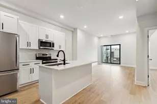 2143 E Lehigh Ave, Philadelphia, PA 19125 - Photo 13