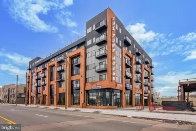 2143 E Lehigh Avenue #202, Philadelphia, PA 19125 - Photo 25