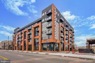 2143 E Lehigh Ave, Philadelphia, PA 19125 - Photo 25