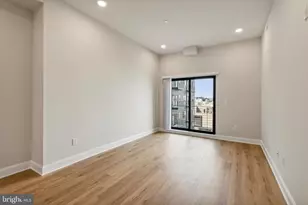 2143 E Lehigh Ave, Philadelphia, PA 19125 - Photo 3