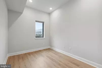 2143 E Lehigh Avenue #202, Philadelphia, PA 19125 - Photo 15