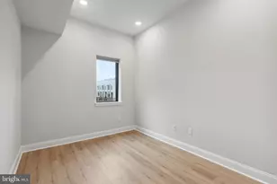 2143 E Lehigh Ave, Philadelphia, PA 19125 - Photo 15