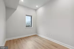 2143 E Lehigh Ave, Philadelphia, PA 19125 - Photo 11